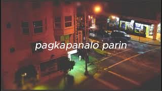 BALASA - SLICK (OFFICIAL LYRIC VIDEO)