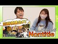 ノンタイトル5 第3話 視聴会