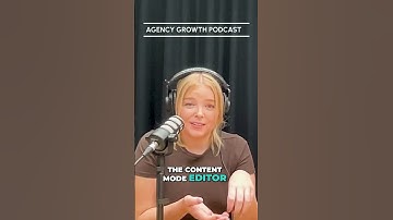 The ULTIMATE Web Design Tool