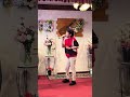 一円玉の旅がらす 晴山さおり ピョコちゃん