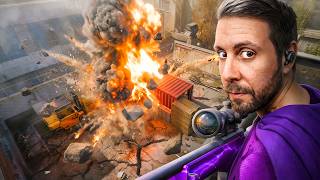 VEGETTA NOS SALVA ESTA PARTIDA!