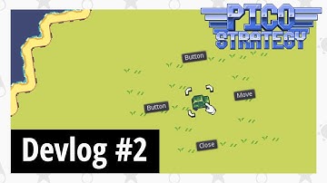 Trying On New Looks - Devlog #2