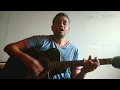 Tanha Dil - Shaan