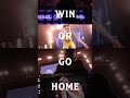 WIN OR GO HOME 🏆 | EASL Finals Macau 2026
