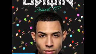 Dawin - Dessert (Extended Mix)