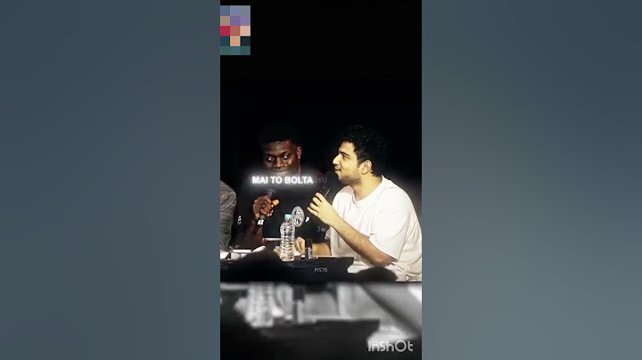 INDIA'S GOT LATENT | EP 09 ft. @DeepakKalal @MananDesai @stanboss1 #samay #india #chess #comedy