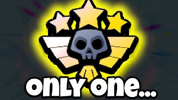 Can You Beat The ENTIRE BTD6 DLC With ONE Tower?