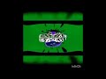 Klasky Csupo Funny Ripple InShot And Kinemaster Pro 