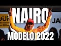 🚨Qué carreras le convienen a NAIRO 2022?🚵 La contrarreloj sigue siendo juez para los Colombianos!
