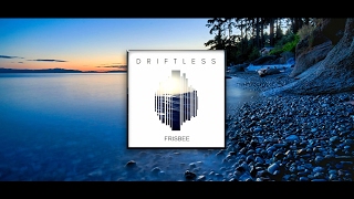 DRIFTLESS - Frisbee (ZGameEditor Visualizer)