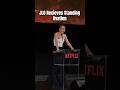 Jennifer Lopez Receives Standing Ovation At Atlas Premiere! #Netflix #Jlo