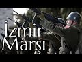 Turkish march zmir mar  izmir march rock version