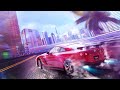 ASPHALT 8 (2021) YAYINI - ARKADAŞLAR SOHBET MUHABBET