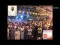 أم لهم إله غير الله تلاوة رائعة للشيخ مصطفى خميس ق ص اط ر أكاديمية اقرأ 