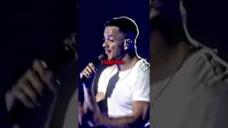 Every Day That We Are Here Is A Gift. Imagine Dragons Resimi