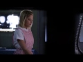 Watch Pretty Little Liars Season 3 Episode 23 Sneak Peek #4: 