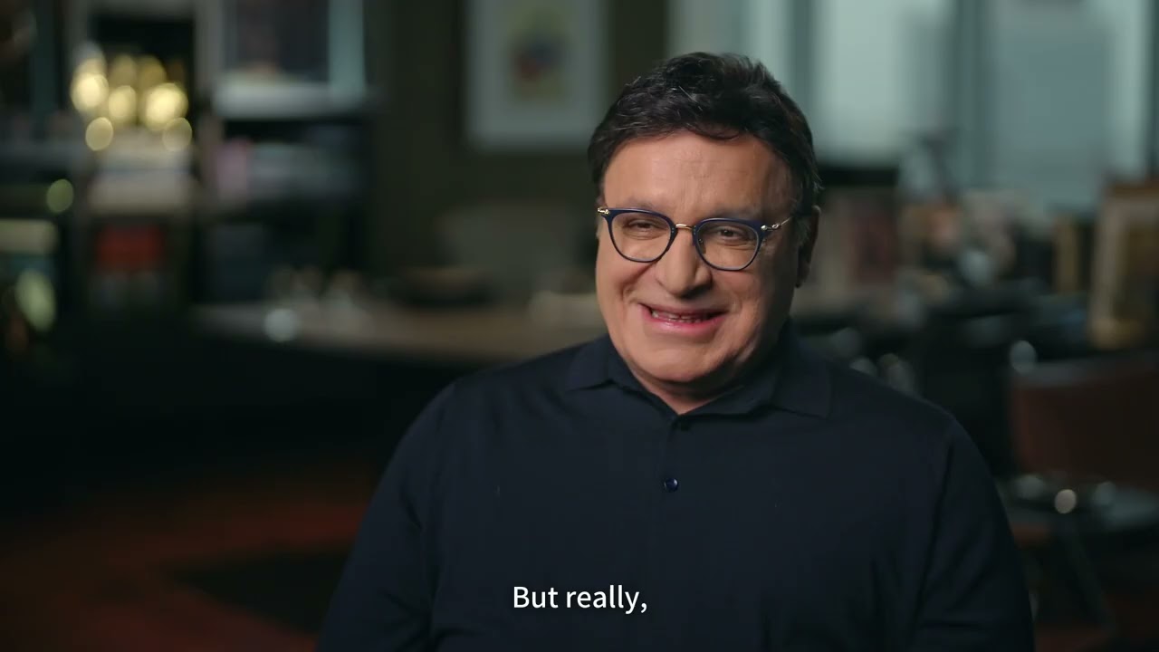 kastina   nimrodi bronze o