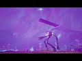 Horde Rush 2023
