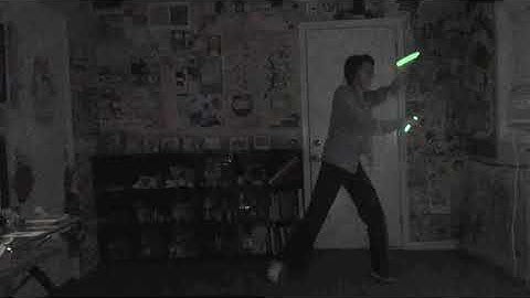 DDRKirby(ISQ) Freehand 2020-07-19 - bittersweet