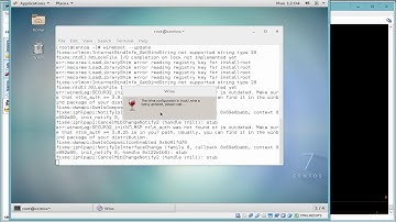 wine mono and veilevasion installation