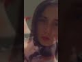 گرگ آهنگ شروین حاجی پور گرگ آهنگ شروین حاجی پور
