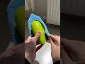 #shorts #keşfet #keşfetbeniöneçıkar #temizlik #temizlikvlog #cleaning #homereset