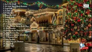 Best Christmas Songs - Lagu Natal 90an - Best Songs Christmas #classicchristmassongs #lagunatal2024