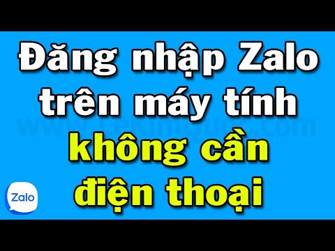 Hướng dẫn đăng
