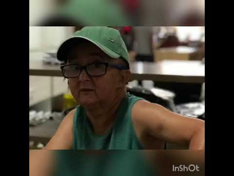 Jotinha Morreu ?