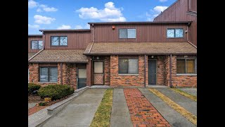 31 Stonegate Dr, Staten Island, NY 10304