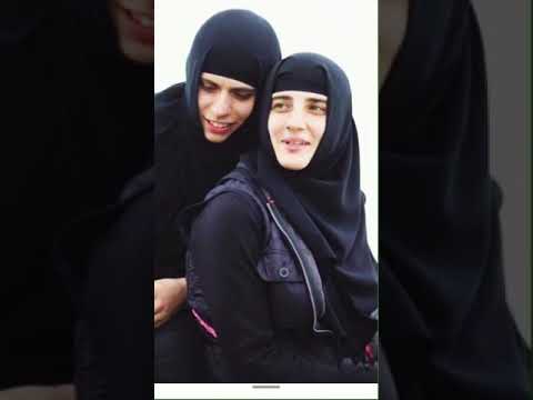 💖ქართველი დედები💙Georgian nuns💚