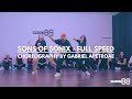 Sons Of Sonix Full Speed Ft Verse Simmonds Choreography By Gabriel Apetroae mp3
