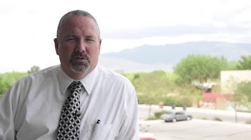 CHFI v8 Meet Your Instructor