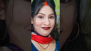 Kahe Atana Tarif Karel 💞✨🥀❤️#bhojpuri #song #shortvideo #viral #love #yt
