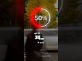More than half of men suffer from hair loss by 35 #balding #recedinghairline #finasteride #RU58841