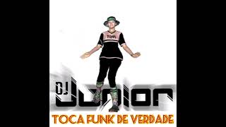 Download Lagu RAP DA DIFERENÇA (MC MARQUINHOS  MC DOLORES ) MP3