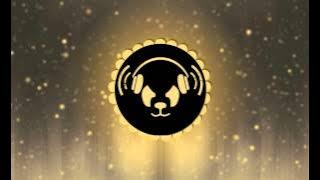 Guru Groove Foundation - Golden Love (Mr. Frenkie Remix)