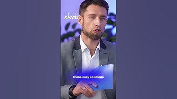 Generative AI Explained: Quick Wins