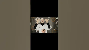 اناشيد اسلاميه المنشده مريم سيد يارب صل 