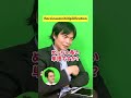 英単語アキネーター floccinaucinihilipilification #shorts