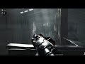 019  hunt showdown   advo le prestigieux