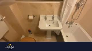 49 Anglian Way, Market Rasen, LN8 3RP