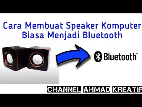 Video: Speaker Philips: Portabel Dengan Bluetooth Dan Model Lain Untuk Komputer Anda. Akustik Nirkabel: Model Populer. Bagaimana Cara Menghubungkan Speaker Ke Telepon Saya?