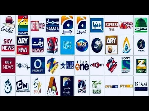 How to watch live tv on iPhone and android and live tv psl pak India live in hindi urdu in English