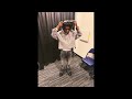 [FREE] Baby Mel Type Beat - “Real Trap Star”