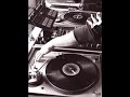 Old school hip hop rap 19911998 55 mins megamix