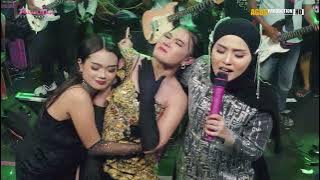 LAKON URIP - SITI ALIYAH || ALIYAH MUSIC COLABORATION || LIVE MAJASIH SLIYEG IM 10 MEI 2025