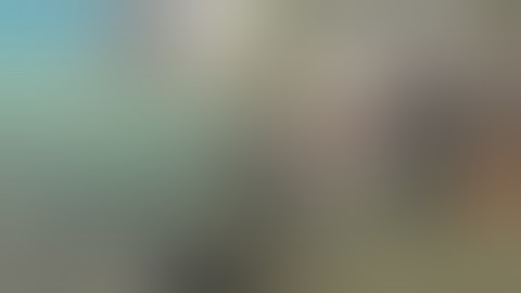 THE ULTIMATE FAILS COMPILATION Best Funny Home Videos 2014