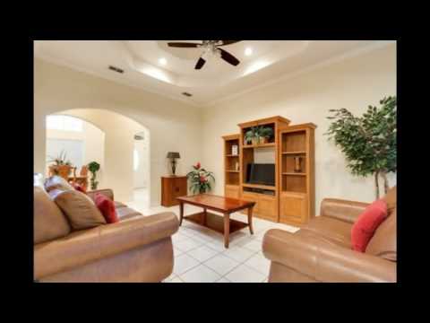 3001 N Franklin Avenue, Edinburg, TX home video tour