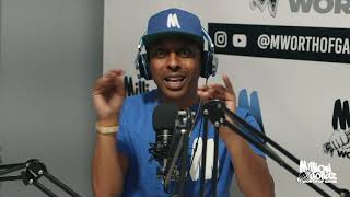 Famous Million Dollaz Worth of Game Ep 2: "The New Real" Wealth